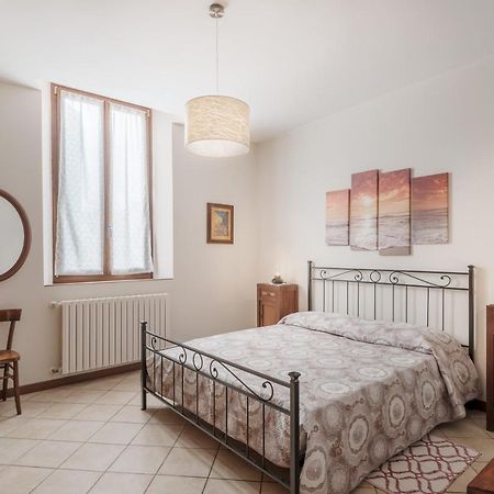 B&B Colibri Monsummano Terme 外观 照片