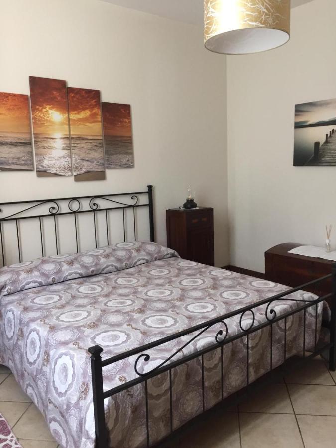 B&B Colibri Monsummano Terme 外观 照片