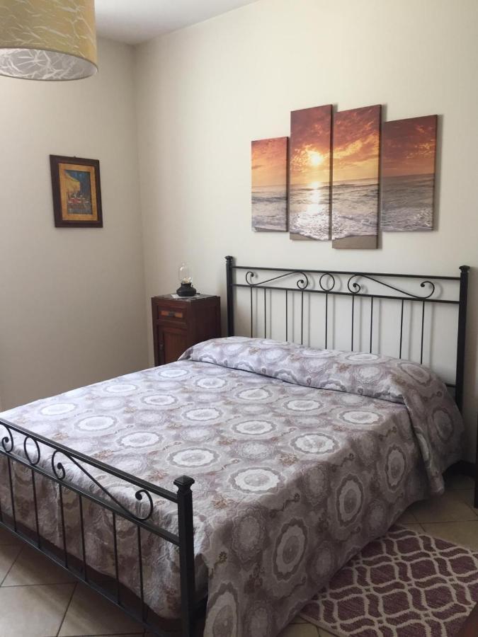 B&B Colibri Monsummano Terme 外观 照片