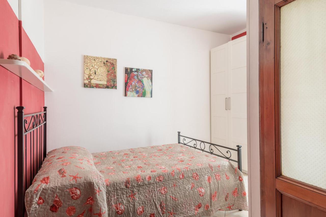 B&B Colibri Monsummano Terme 外观 照片