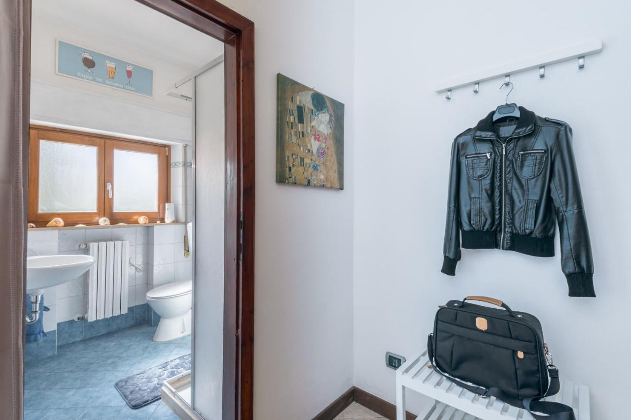 B&B Colibri Monsummano Terme 外观 照片