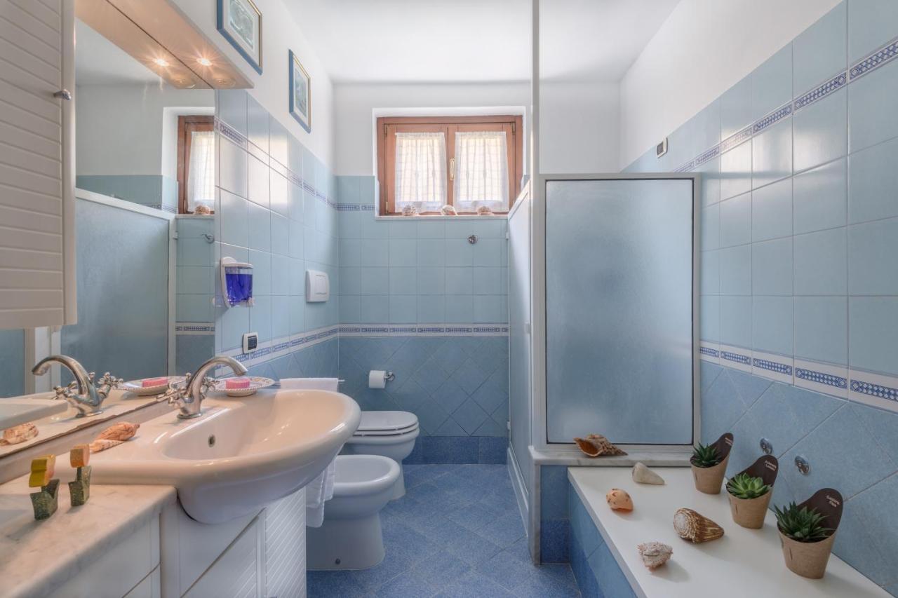 B&B Colibri Monsummano Terme 外观 照片