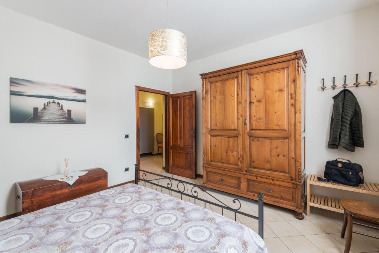 B&B Colibri Monsummano Terme 外观 照片