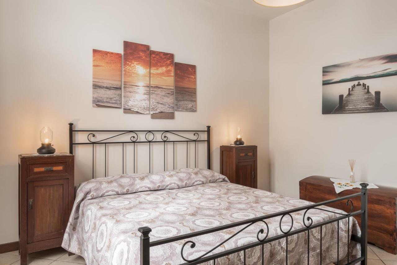 B&B Colibri Monsummano Terme 外观 照片
