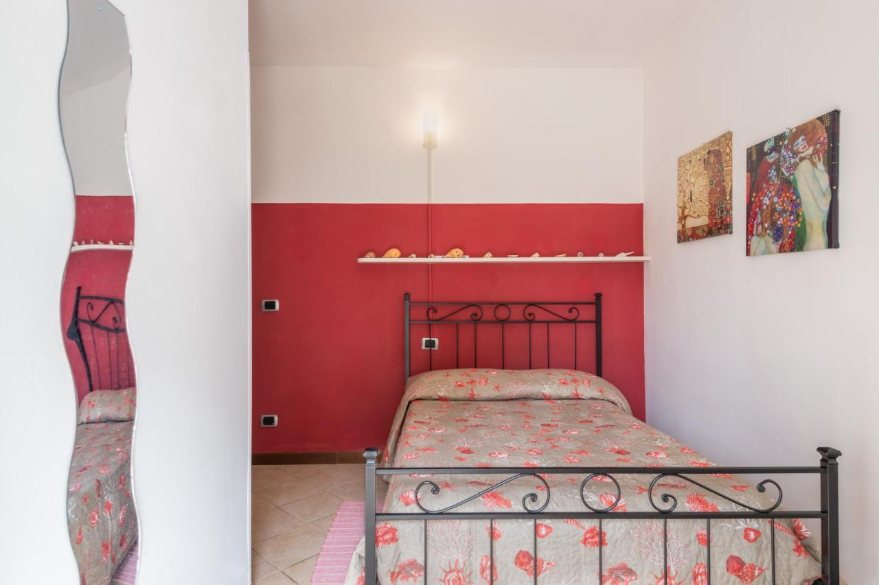 B&B Colibri Monsummano Terme 外观 照片